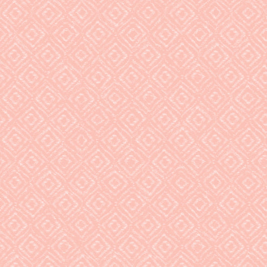 MASF9422-P Woolies Flannel - Little Lambies by Bonnie Sullivan for Maywood Studio