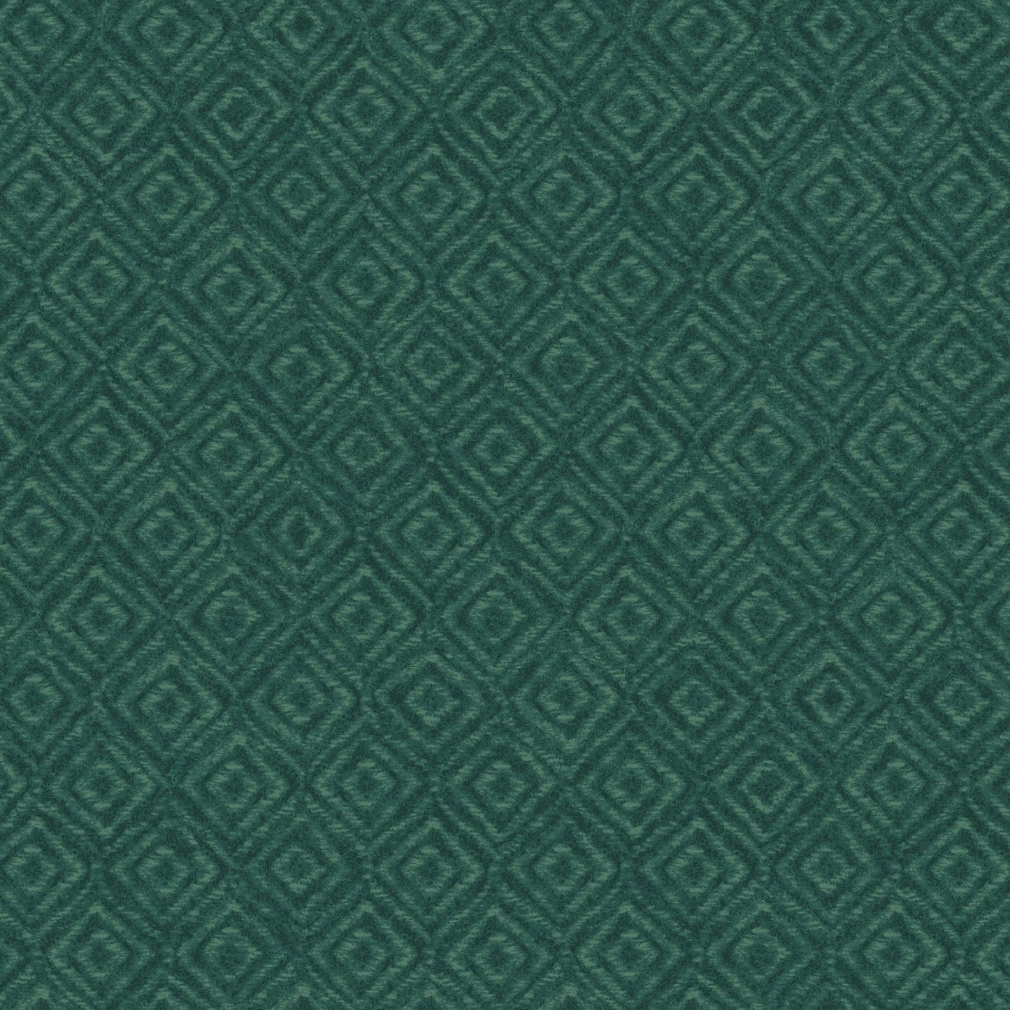 MASF9422-Q Woolies Flannel by Bonnie Sullivan for Maywood Studio