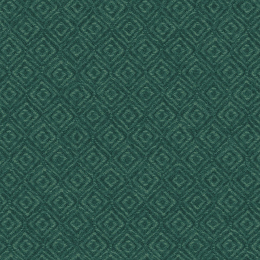MASF9422-Q Woolies Flannel by Bonnie Sullivan for Maywood Studio