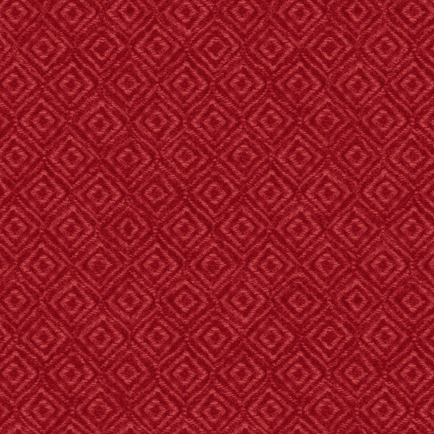 MASF9422-R Woolies Flannel by Bonnie Sullivan for Maywood Studio