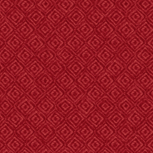 MASF9422-R Woolies Flannel by Bonnie Sullivan for Maywood Studio