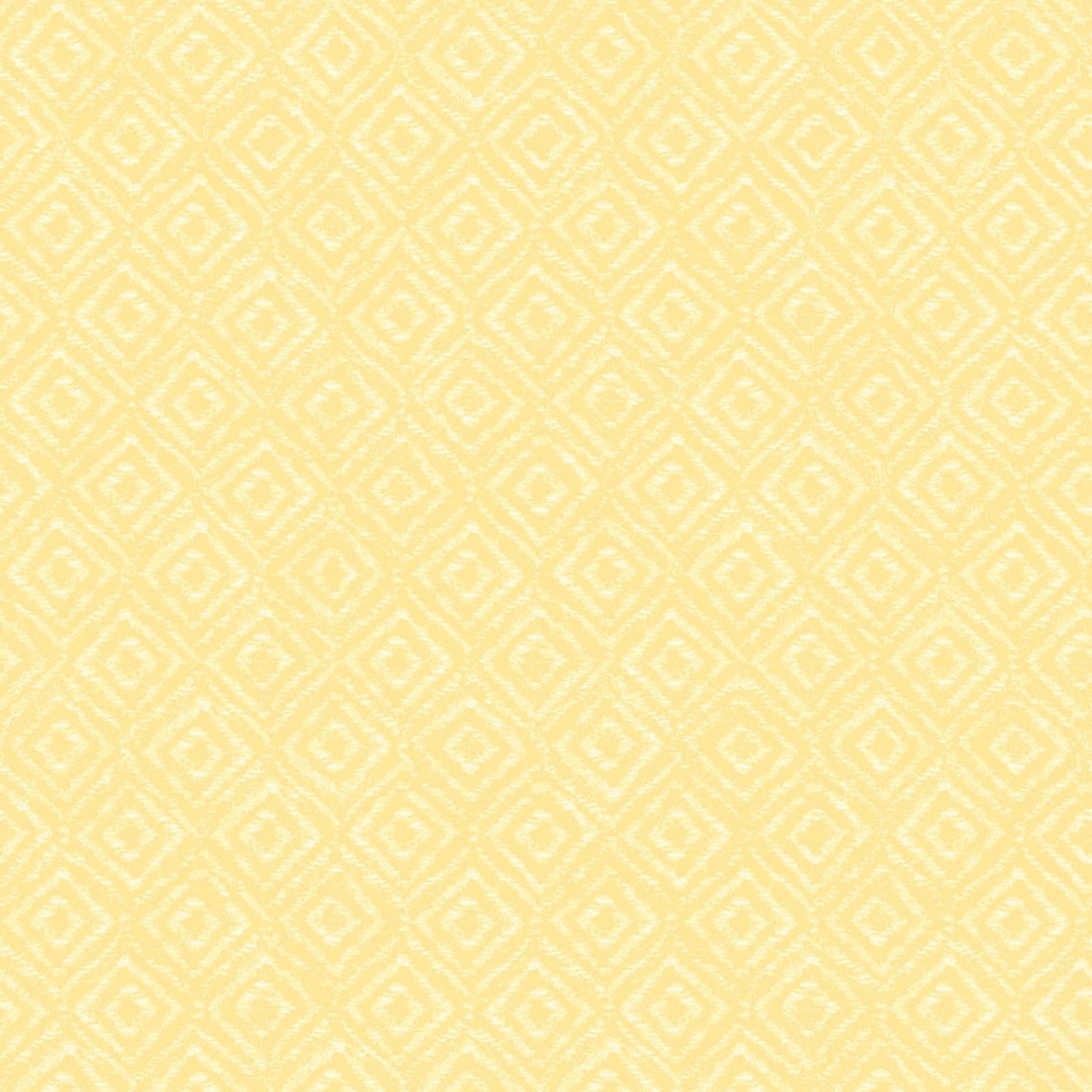 MASF9422-S2 Woolies Flannel - Little Lambies by Bonnie Sullivan for Maywood Studio