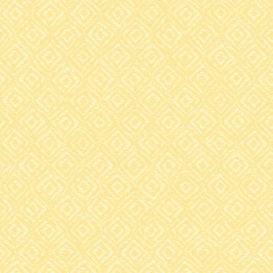 MASF9422-S2 Woolies Flannel - Little Lambies by Bonnie Sullivan for Maywood Studio