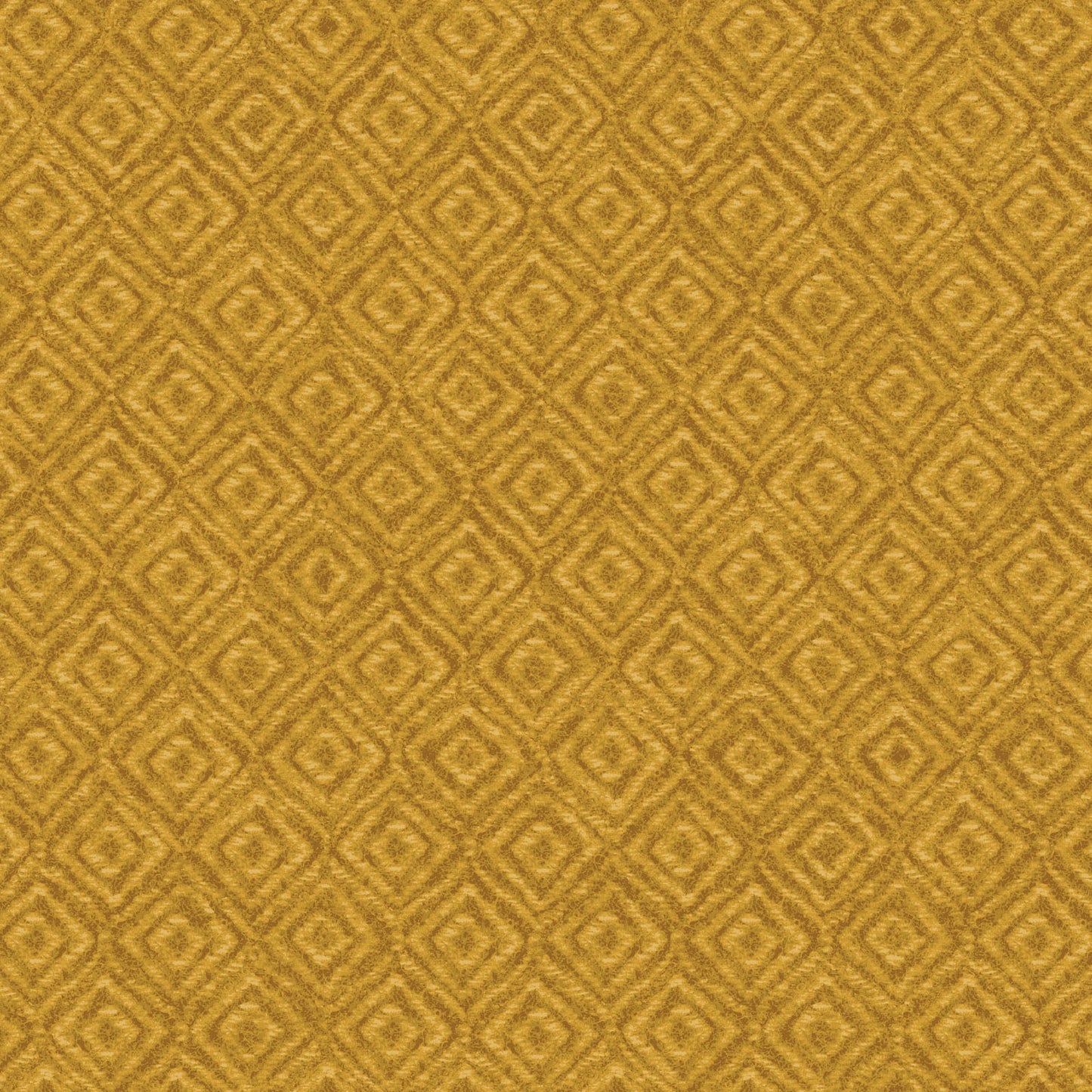 MASF9422-S Woolies Flannel by Bonnie Sullivan for Maywood Studio