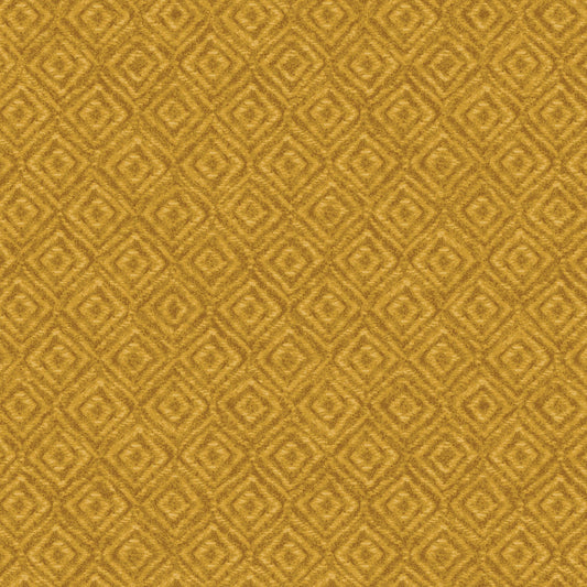 MASF9422-S Woolies Flannel by Bonnie Sullivan for Maywood Studio