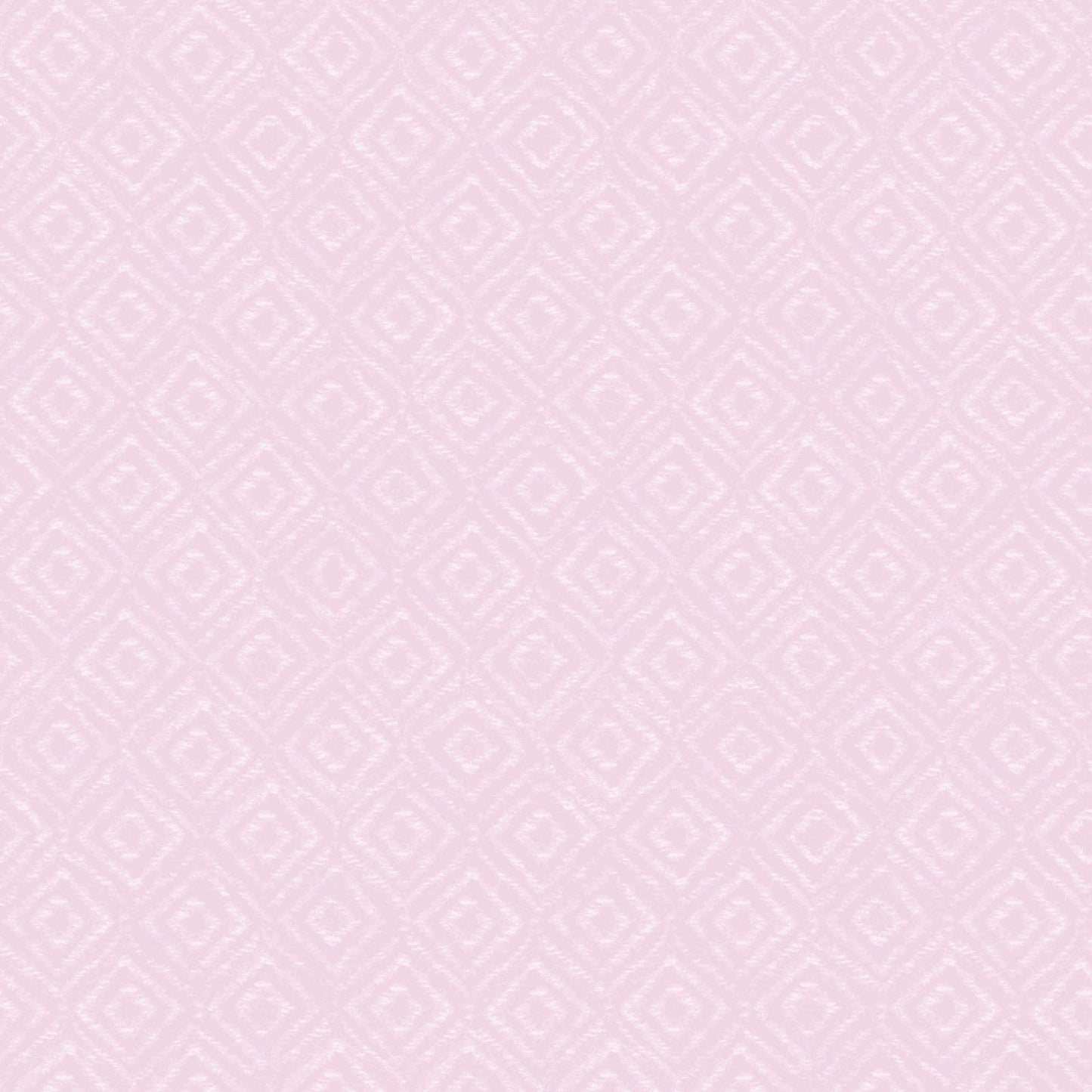 MASF9422-VR Woolies Flannel - Little Lambies by Bonnie Sullivan for Maywood Studio