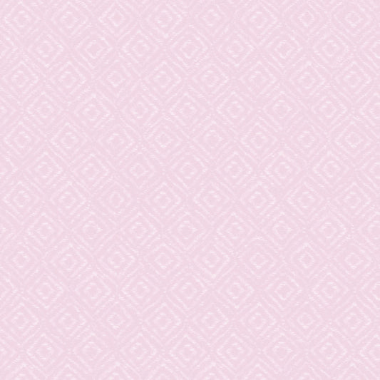 MASF9422-VR Woolies Flannel - Little Lambies by Bonnie Sullivan for Maywood Studio