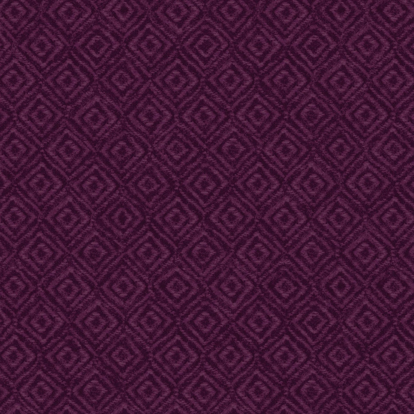 MASF9422-V Woolies Flannel by Bonnie Sullivan for Maywood Studio