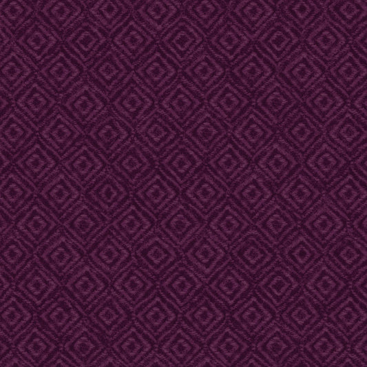 MASF9422-V Woolies Flannel by Bonnie Sullivan for Maywood Studio