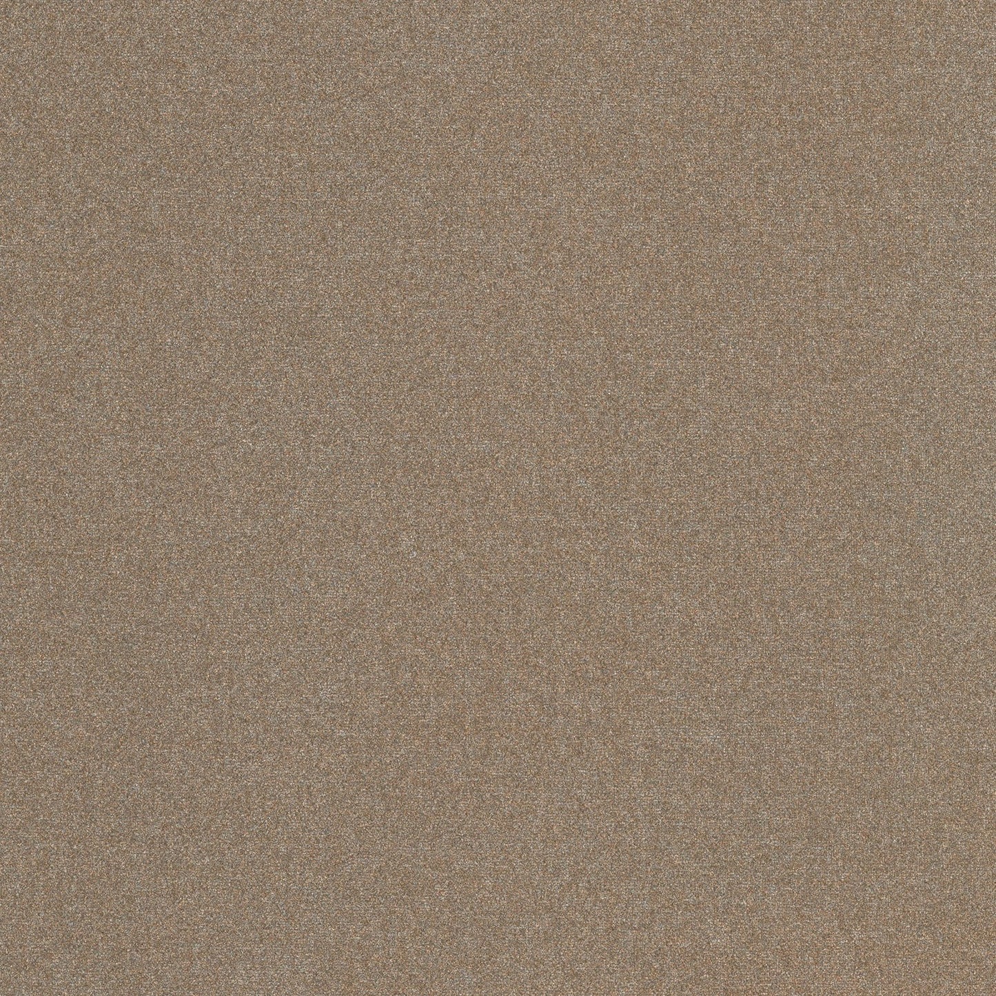 MASM1000-A Starlight Metallics by Maywood Studio
