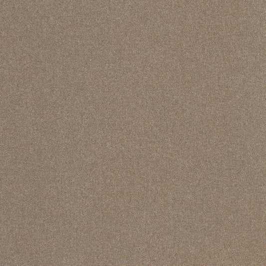 MASM1000-A Starlight Metallics by Maywood Studio