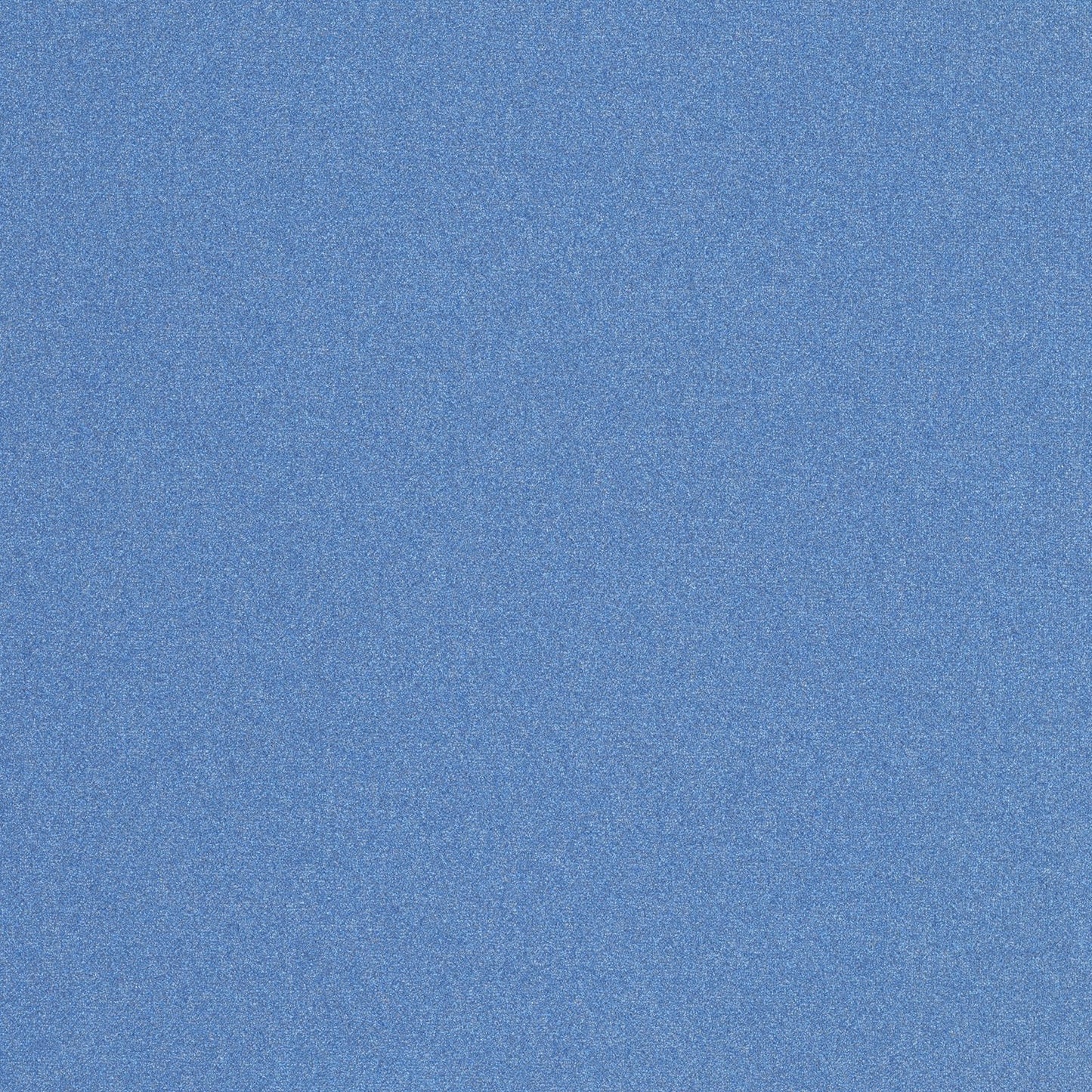 MASM1000-B Starlight Metallics by Maywood Studio