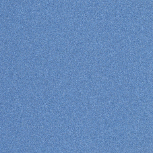 MASM1000-B Starlight Metallics by Maywood Studio