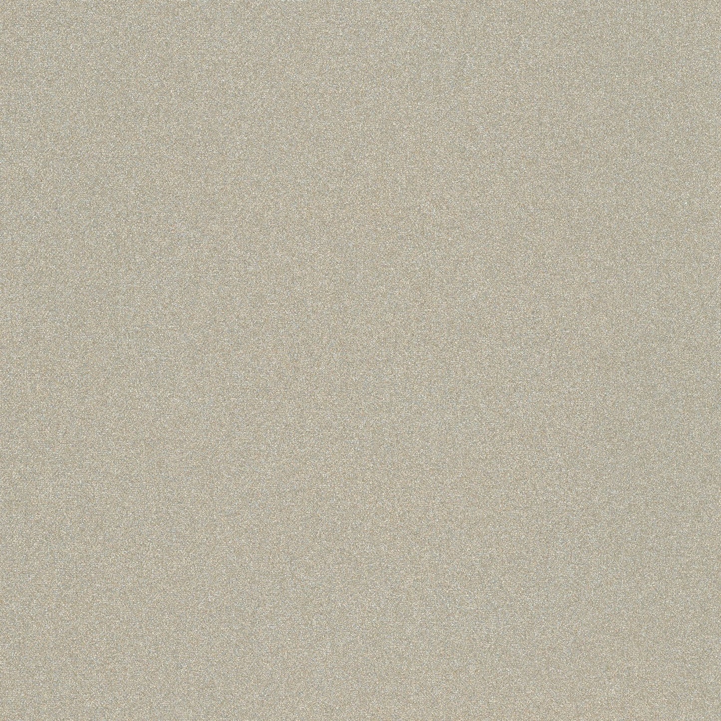 MASM1000-E Starlight Metallics by Maywood Studio