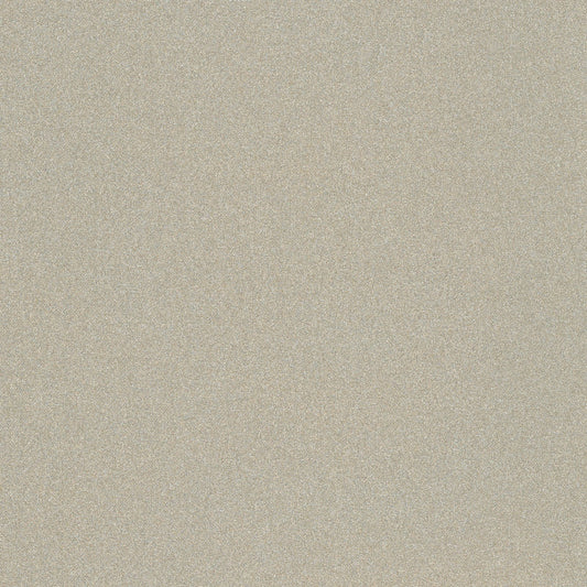 MASM1000-E Starlight Metallics by Maywood Studio