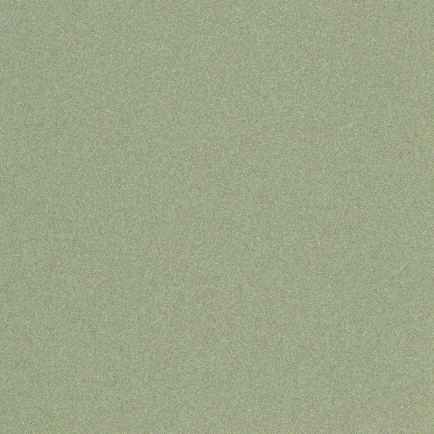 MASM1000-G2 Starlight Metallics by Maywood Studio