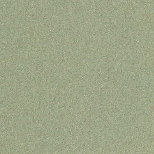MASM1000-G2 Starlight Metallics by Maywood Studio