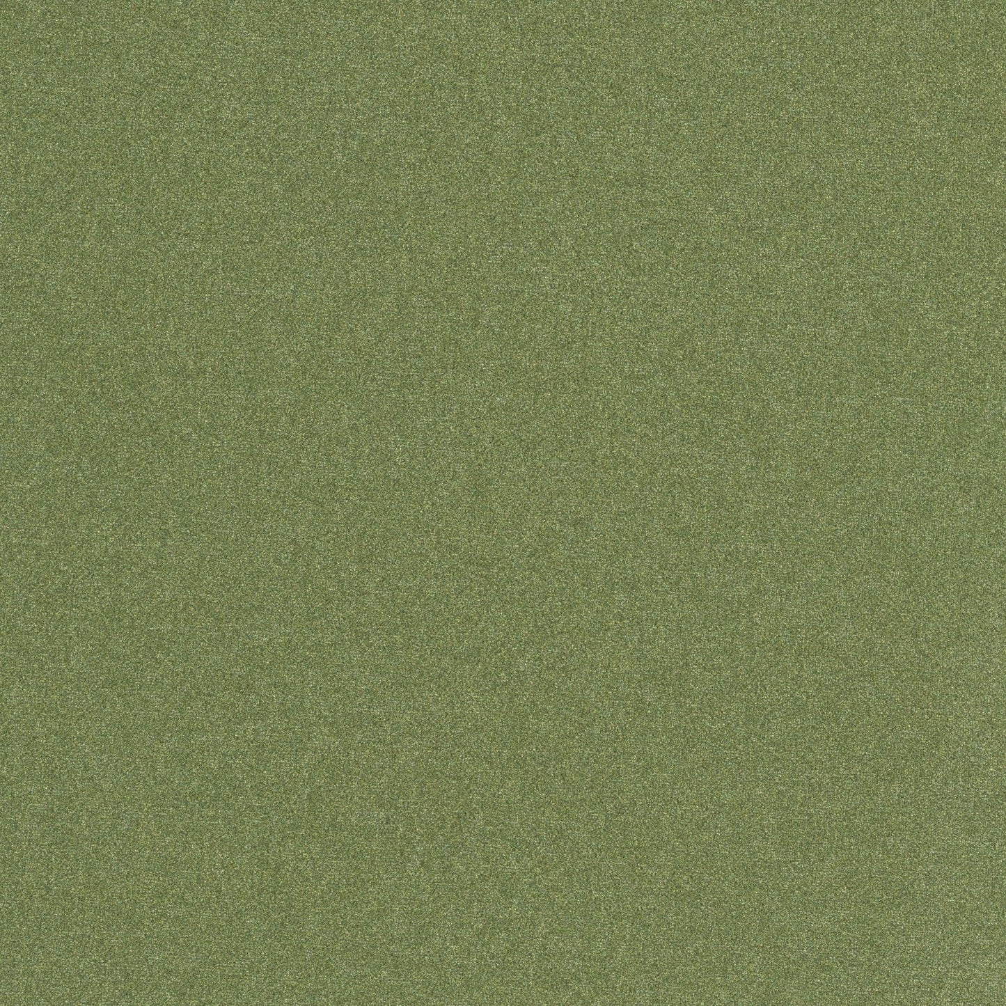 MASM1000-G Starlight Metallics by Maywood Studio