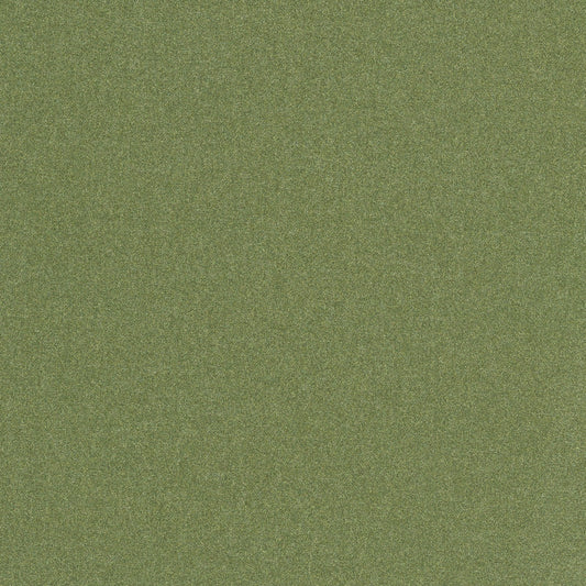 MASM1000-G Starlight Metallics by Maywood Studio