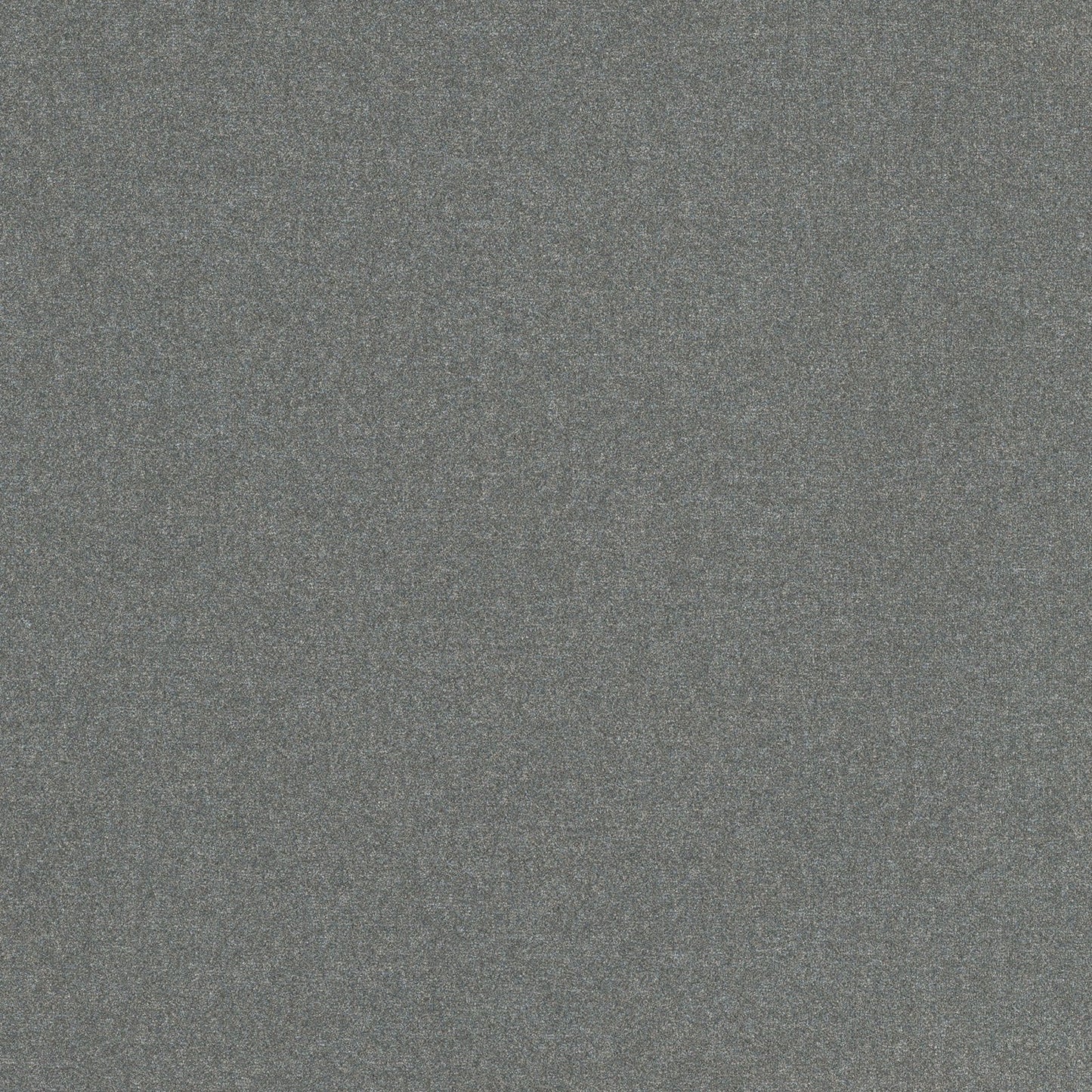 MASM1000-K2 Starlight Metallics by Maywood Studio