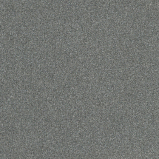 MASM1000-K2 Starlight Metallics by Maywood Studio