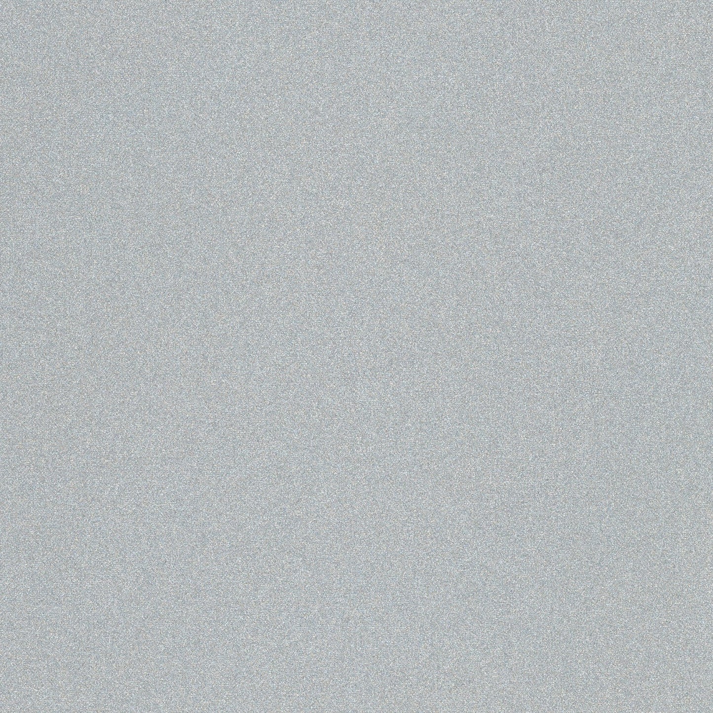 MASM1000-K Starlight Metallics by Maywood Studio