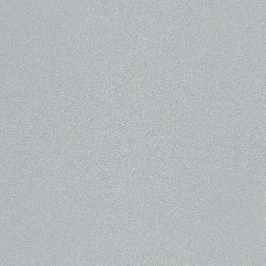MASM1000-K Starlight Metallics by Maywood Studio