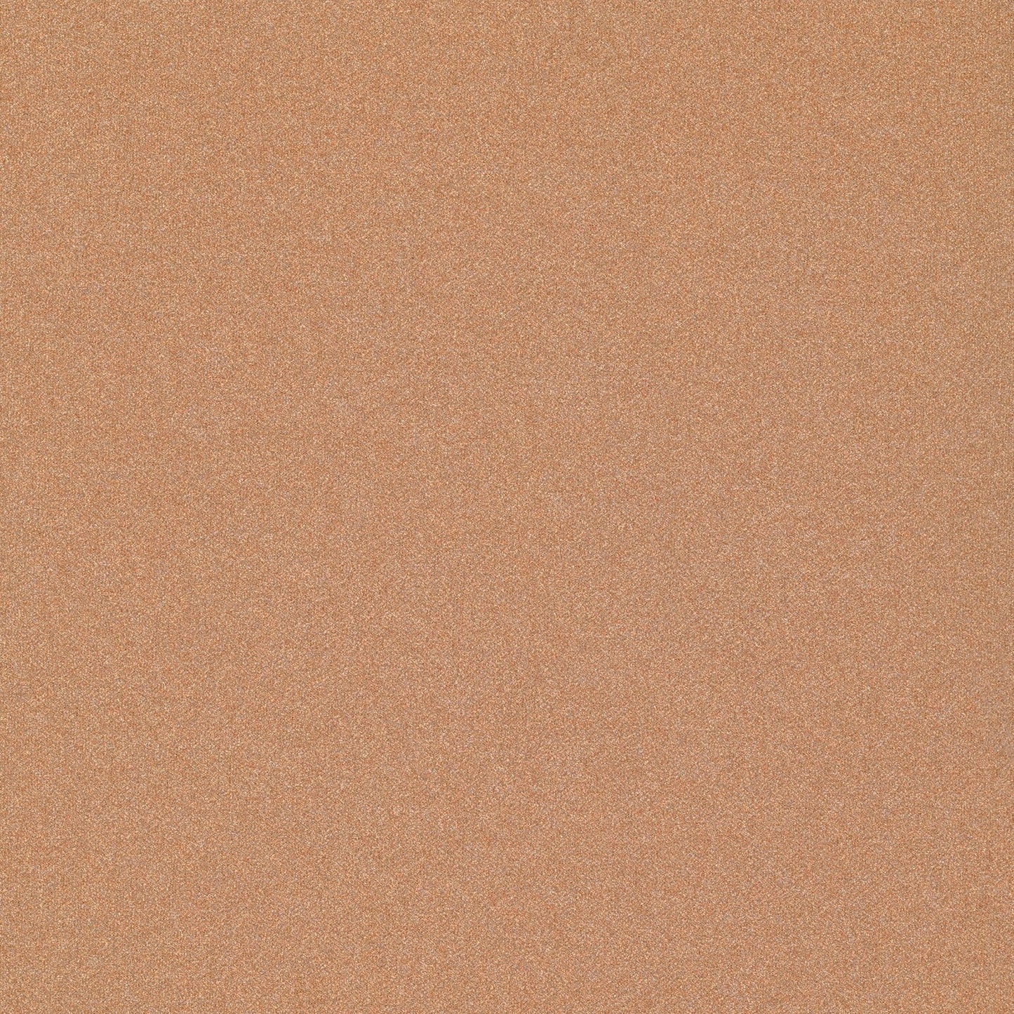 MASM1000-O Starlight Metallics by Maywood Studio