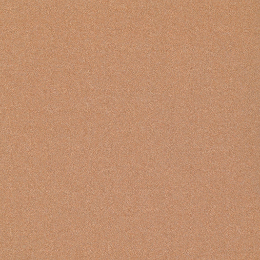 MASM1000-O Starlight Metallics by Maywood Studio