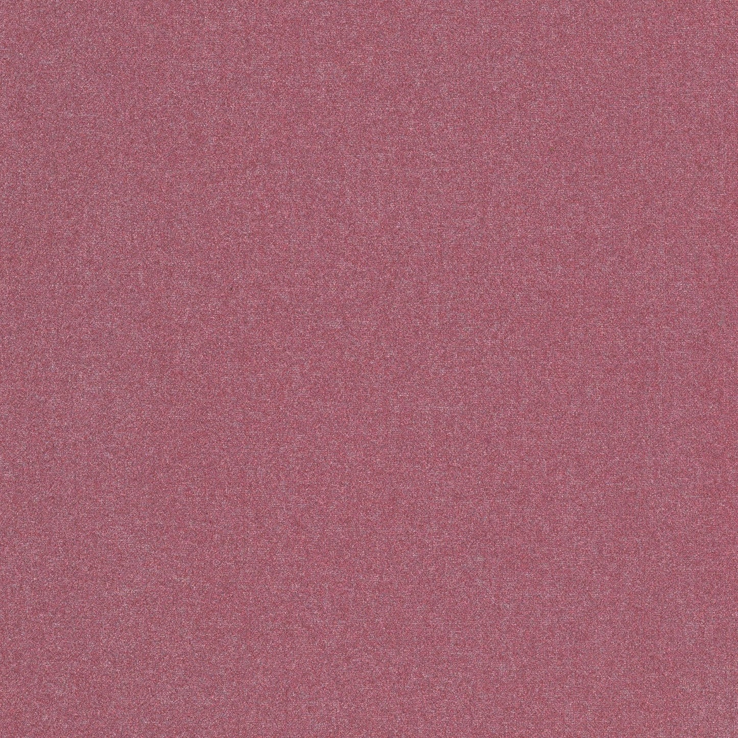 MASM1000-P Starlight Metallics by Maywood Studio
