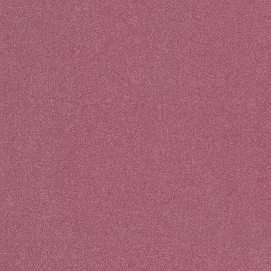 MASM1000-P Starlight Metallics by Maywood Studio