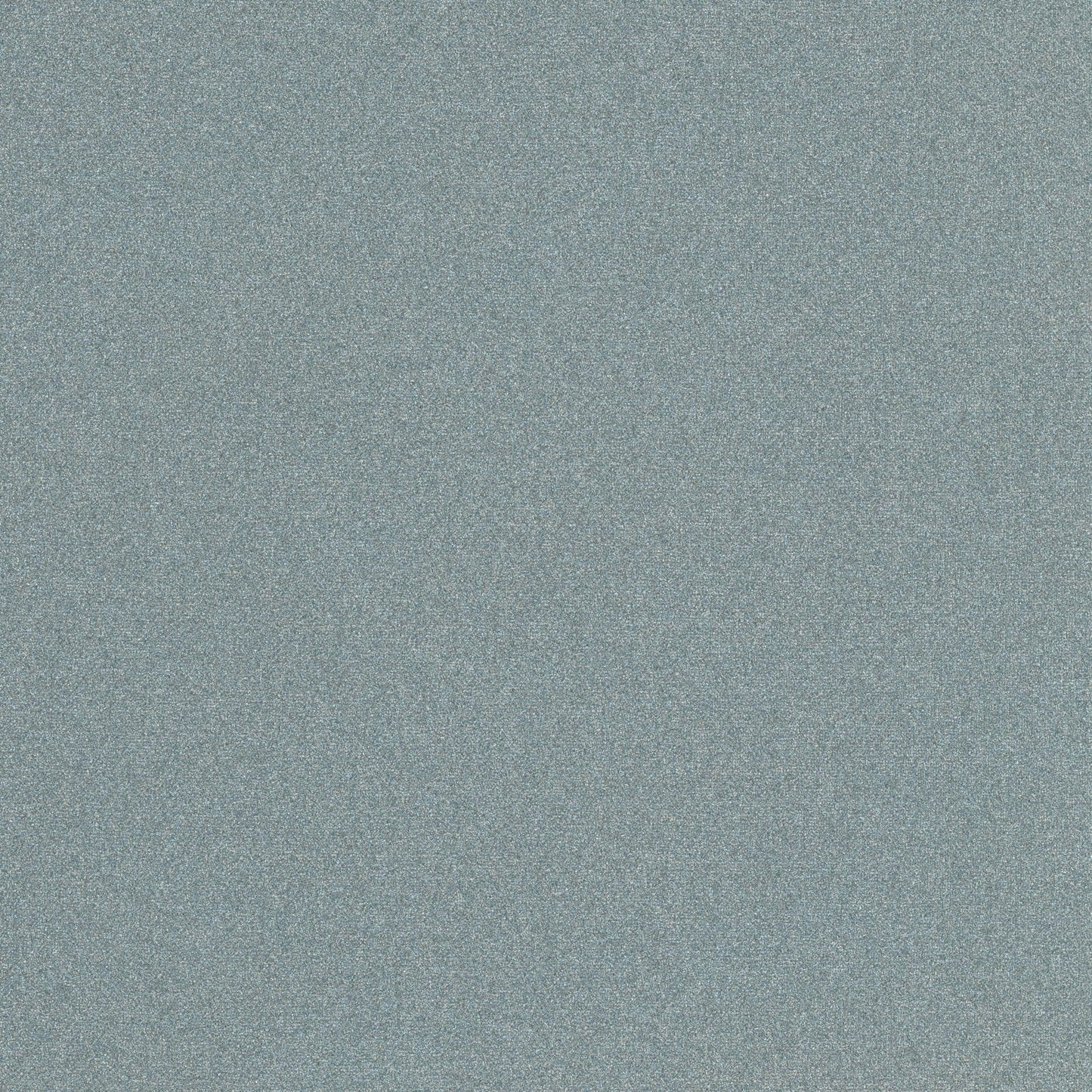 MASM1000-Q Starlight Metallics by Maywood Studio