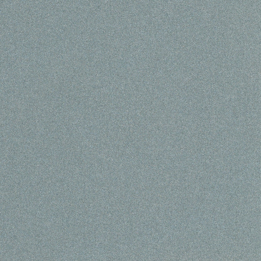 MASM1000-Q Starlight Metallics by Maywood Studio