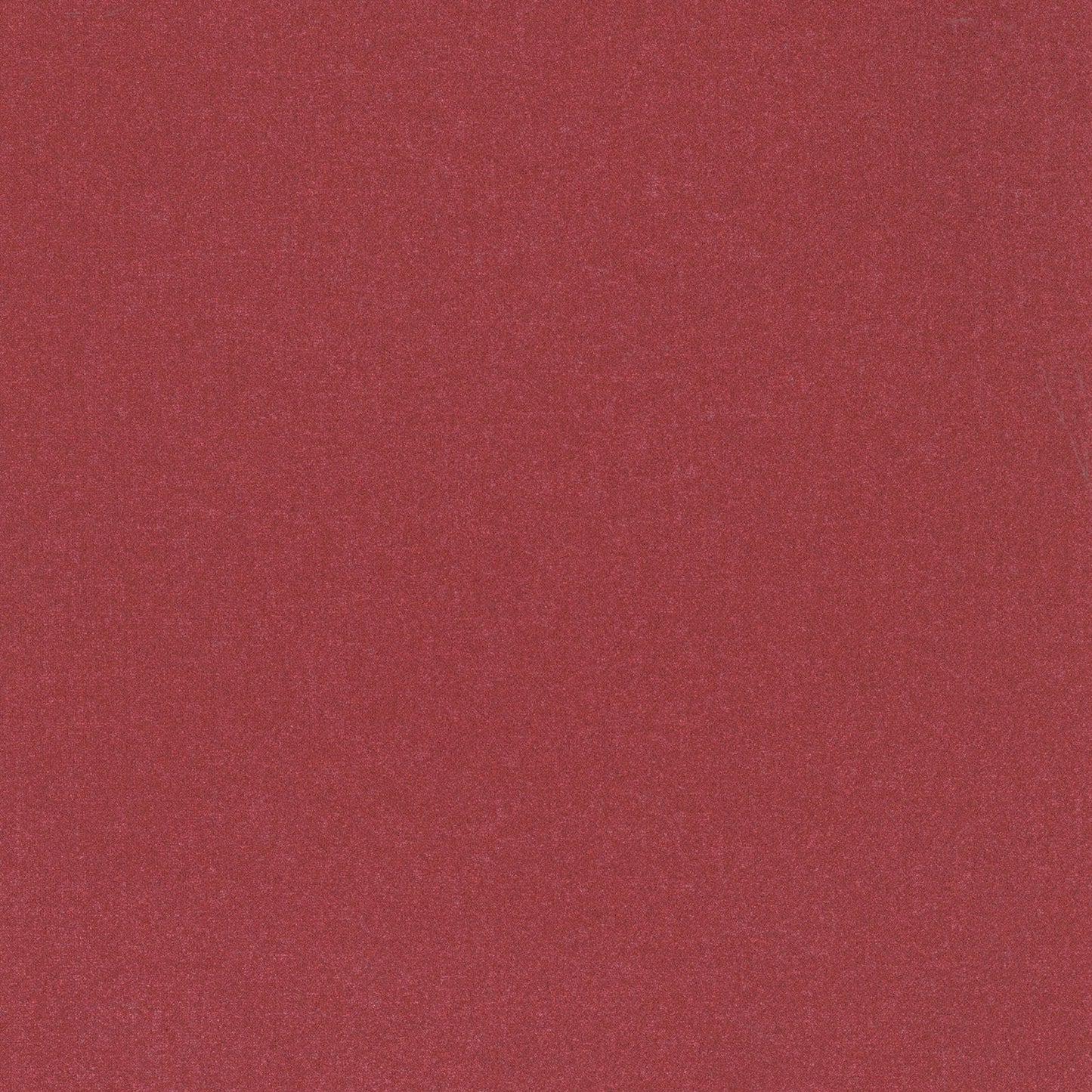 MASM1000-R Starlight Metallics by Maywood Studio