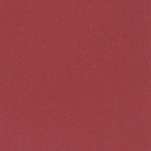 MASM1000-R Starlight Metallics by Maywood Studio