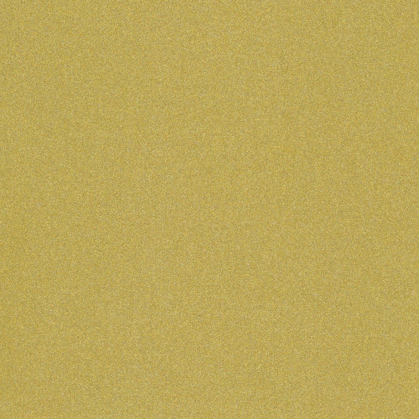 MASM1000-S Starlight Metallics by Maywood Studio