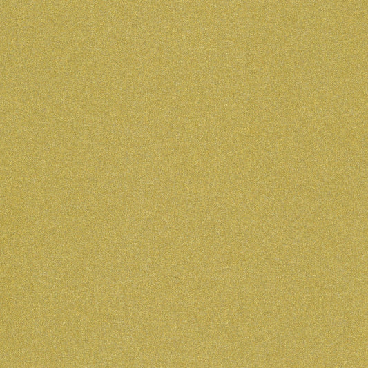 MASM1000-S Starlight Metallics by Maywood Studio
