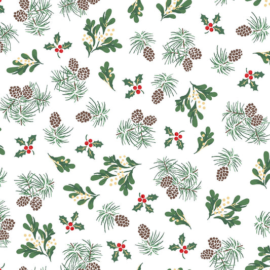 MASM11110-WZ Merry Mix by Maywood Studio