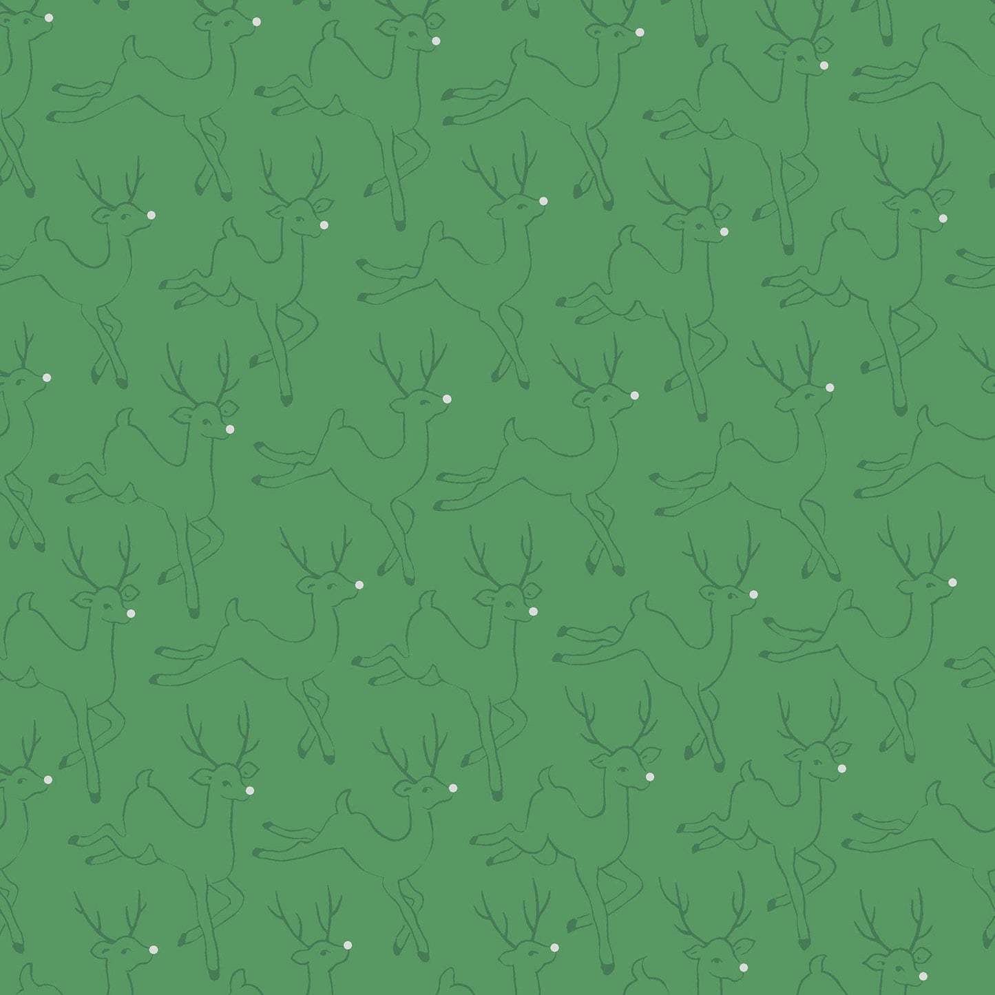 MASM11112-G Merry Mix by Maywood Studio