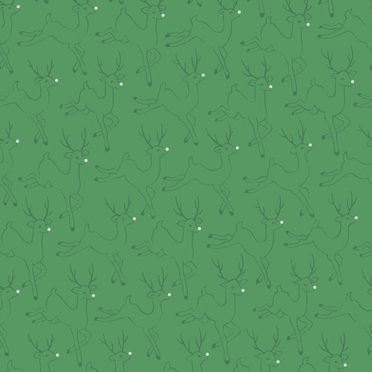 MASM11112-G Merry Mix by Maywood Studio