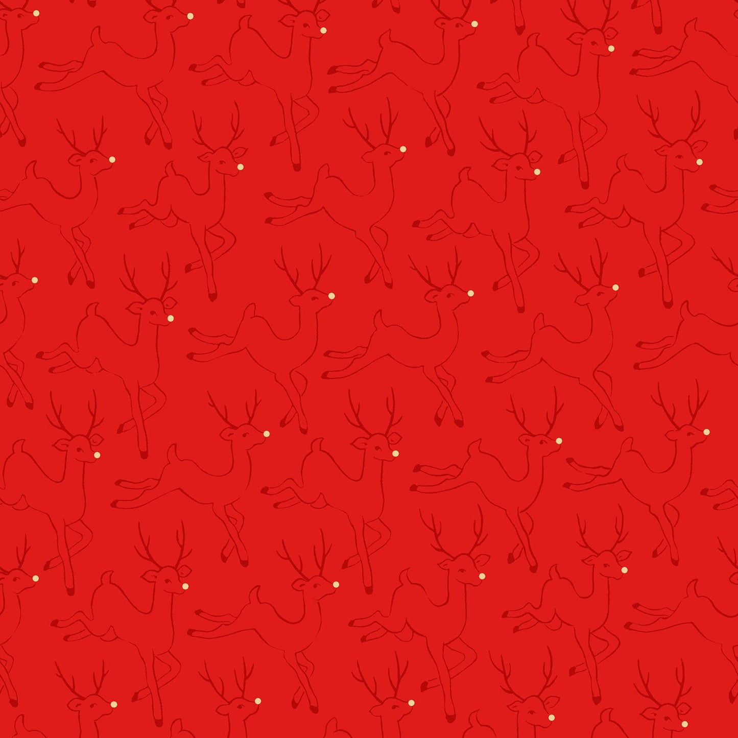 MASM11112-R Merry Mix by Maywood Studio
