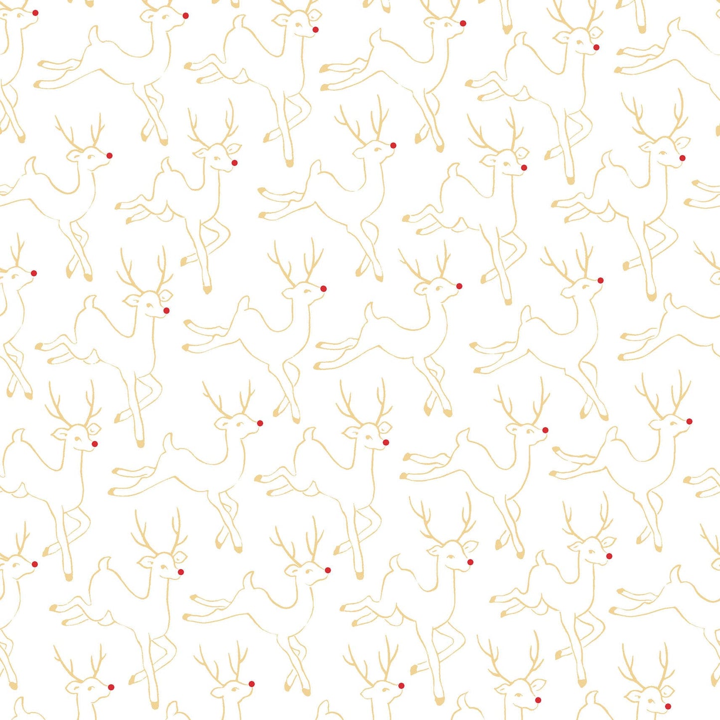 MASM11112-W Merry Mix by Maywood Studio