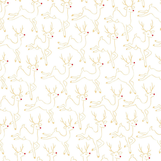 MASM11112-W Merry Mix by Maywood Studio