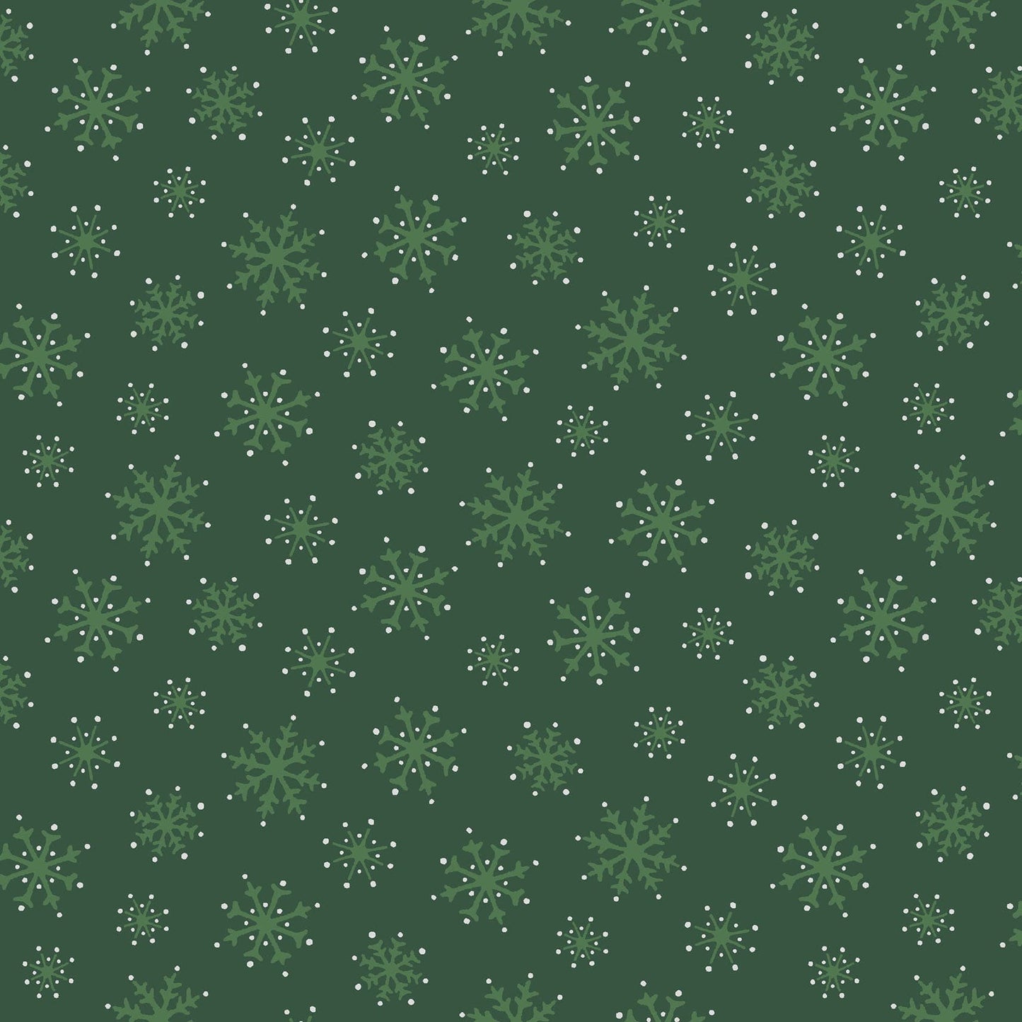 MASM11115-G Merry Mix by Maywood Studio