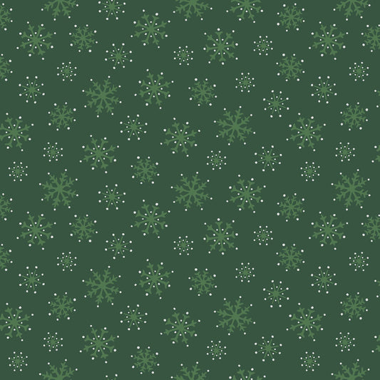 MASM11115-G Merry Mix by Maywood Studio