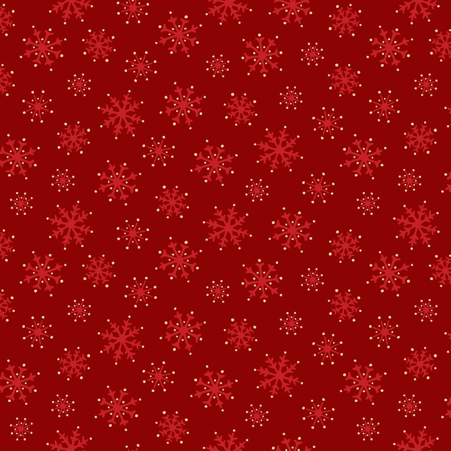 MASM11115-R Merry Mix by Maywood Studio