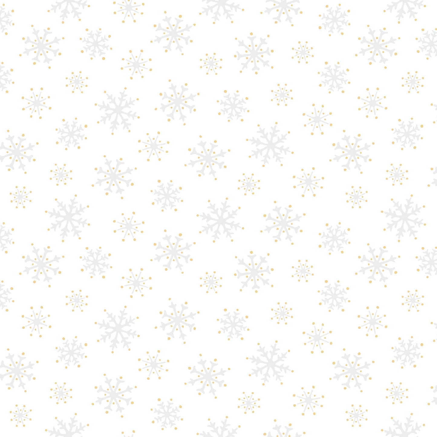 MASM11115-W Merry Mix by Maywood Studio