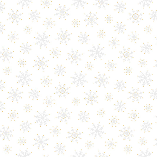 MASM11115-W Merry Mix by Maywood Studio