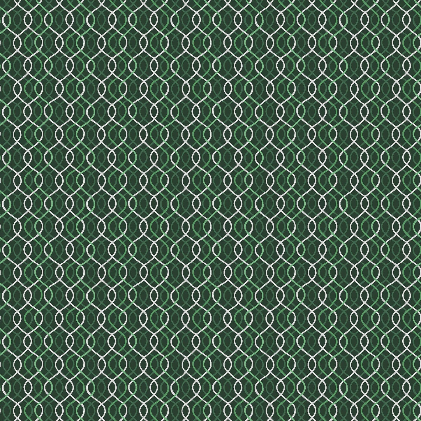 MASM11117-G Merry Mix by Maywood Studio