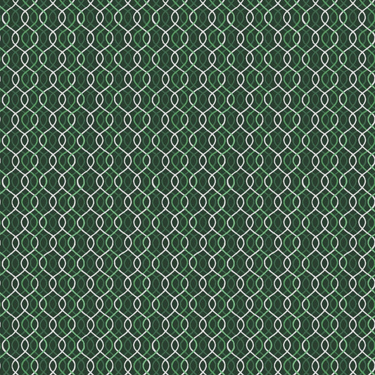 MASM11117-G Merry Mix by Maywood Studio
